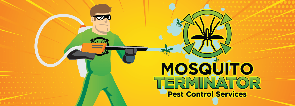 Eco-friendly mosquito control services to protect your outdoor spaces in Barrie, Innisfil, and nearby areas from mosquito infestations.